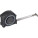 Svinovací metr 3 m - F2204400PK2 - variant Gi F2204400PK2