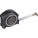 Svinovací metr 5 m - F2204500PK2 - variant Gi F2204500PK2