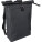 Batoh na notebook 15", 20 l - F3515800PK2 - variant Gi F3515800PK2