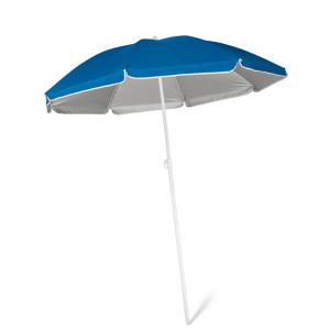 PARANA. Sunshade - Reklamnepredmety