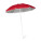 PARANA. Sunshade - 98320_05 - variant St 9832005