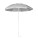 PARANA. Sunshade - 98320_23 - variant St 9832023