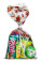 Green St. Nicholas Gift Bag - 019 - variant 