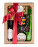 PREMIUM Christmas Gift Set - 020 - variant 