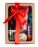 Christmas Box 1 - 021 - variant 