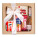 LADIES Christmas Gift Set - 023 - variant 