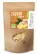 Organic crystallized ginger - s062115 - variant 