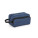 KEVIN. Cosmetic bag - 92728_04 - variant St 9272804