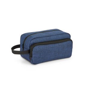 KEVIN. Cosmetic bag - Reklamnepredmety