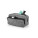 KEVIN. Cosmetic bag - 92728_13 - variant St 9272813