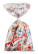 KINDER St. Nicholas Day Gift Pack - 027 - variant 