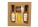 "Sweet Romance" 4-Piece Gift Set - 80726 - variant 