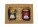 "HONEY TREAT" 2-Piece Gift Set - 80126 - variant 