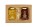 "Honey Bears" 2-Piece Gift Set (250g) - 80226 - variant 