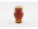 GREEK AMPHORA 130 g (Acacia honey) - 93226 - variant 