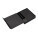 SOLENE notebook and pen gift set - r02343-02-f - variant 