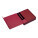 SOLENE notebook and pen gift set - r02343-82-f - variant 