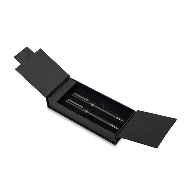 SIRVALO gift writing set