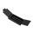SIRVALO gift writing set