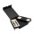 PALOMA gift set - r02345-02-g - variant 
