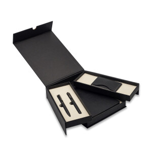 PALOMA gift set - Reklamnepredmety