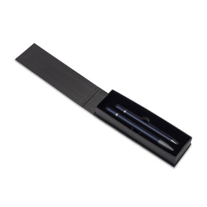 DUALIS gift writing set - Reklamnepredmety