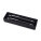 HEXO gift writing set - r02348-02-a - variant 