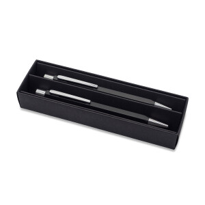 HEXO gift writing set - Reklamnepredmety