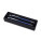 HEXO gift writing set - r02348-42-a - variant 