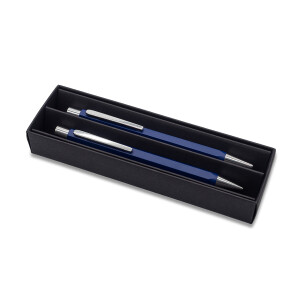 HEXO gift writing set - Reklamnepredmety