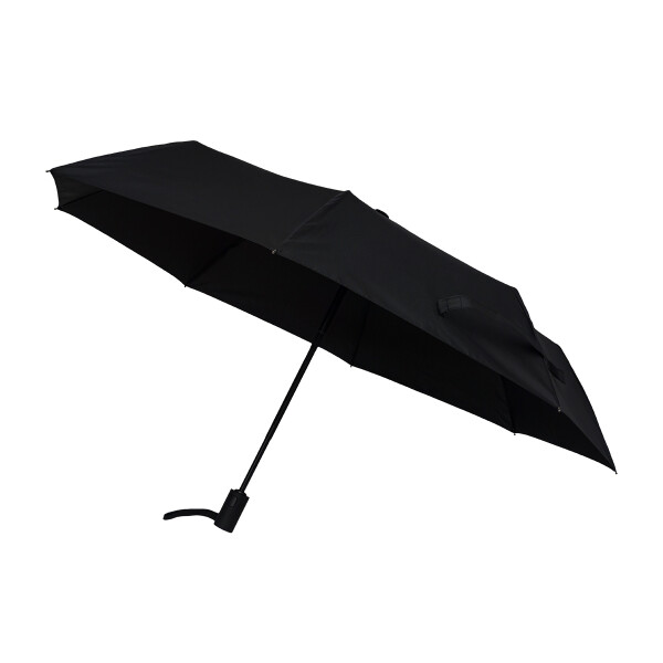 MAROSO automatic folding umbrella