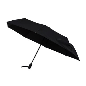 MAROSO automatic folding umbrella - Reklamnepredmety