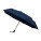 MAROSO automatic folding umbrella - r07952-04-d - variant 