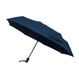 MAROSO automatic folding umbrella - Reklamnepredmety