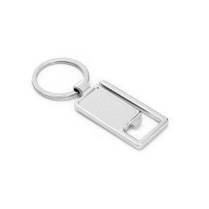 RINGBOLT. Keyring - Reklamnepredmety