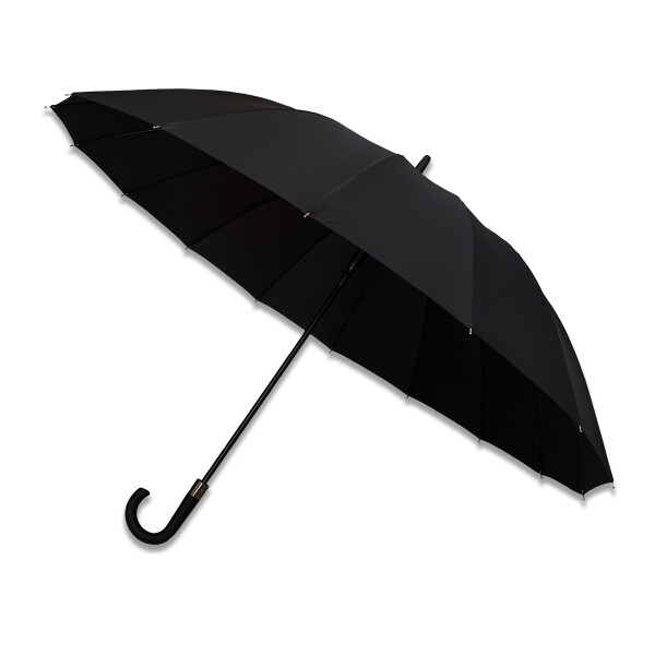 TRENTO 16-panel umbrella