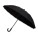 TRENTO 16-panel umbrella - r07953-02-c - variant 