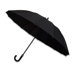 TRENTO 16-panel umbrella - Reklamnepredmety