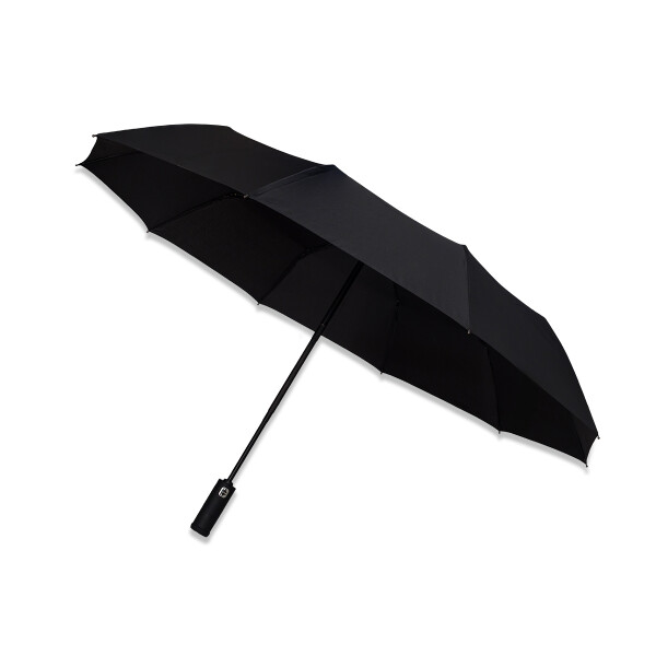 BYOKO automatic umbrella with flashlight