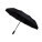 BYOKO automatic umbrella with flashlight - r07954-02-e - variant 