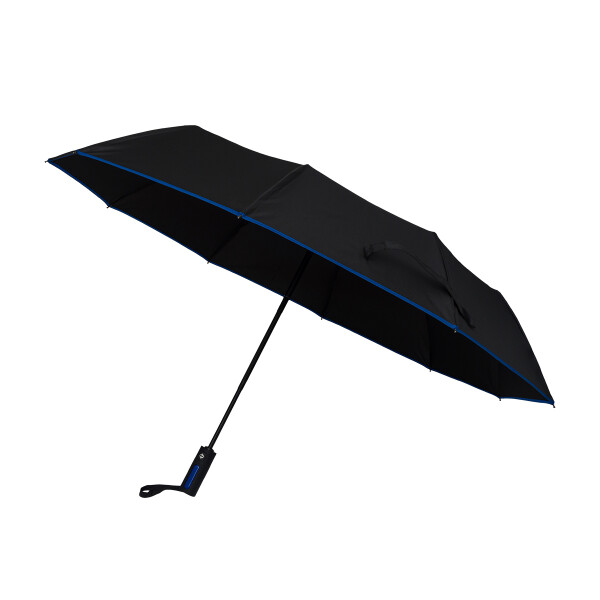 CLARIMO automatic folding umbrella