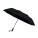 CLARIMO automatic folding umbrella - r07957-04-d - variant 