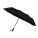 CLARIMO automatic folding umbrella - r07957-05-d - variant 