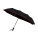 CLARIMO automatic folding umbrella - r07957-08-d - variant 