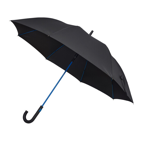 SANTANO automatic umbrella