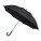 SANTANO automatic umbrella - r07958-04-c - variant 