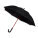SANTANO automatic umbrella - r07958-08-c - variant 