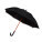 SANTANO automatic umbrella - r07958-15-c - variant 
