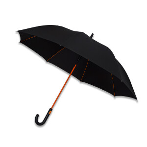 SANTANO automatic umbrella - Reklamnepredmety