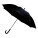 SANTANO automatic umbrella - r07958-21-c - variant 